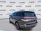 2024 Lincoln Navigator Black Label