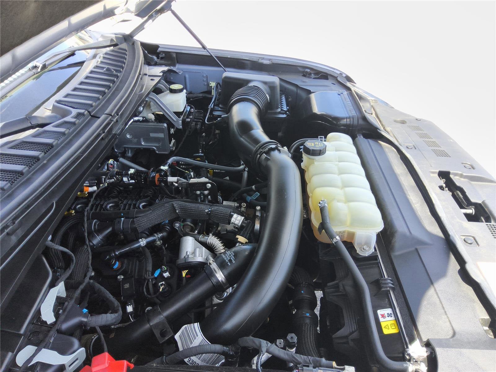 2023 Lincoln Navigator Black Label