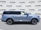 2023 Lincoln Navigator Black Label