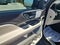2022 Lincoln Navigator Black Label