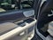 2022 Lincoln Navigator Black Label