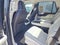2022 Lincoln Navigator Black Label