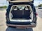 2022 Lincoln Navigator Black Label