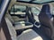 2022 Lincoln Navigator Black Label