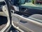 2022 Lincoln Navigator Black Label