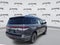 2022 Lincoln Navigator Black Label