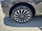 2022 Lincoln Navigator Black Label