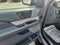 2021 Lincoln Navigator Black Label