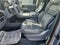 2021 Lincoln Navigator Black Label