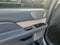 2021 Lincoln Navigator Black Label