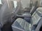 2021 Lincoln Navigator Black Label