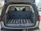 2021 Lincoln Navigator Black Label