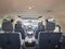 2021 Lincoln Navigator Black Label