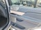2021 Lincoln Navigator Black Label