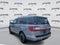 2021 Lincoln Navigator Black Label