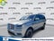 2020 Lincoln Navigator Black Label