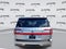 2020 Lincoln Navigator Black Label