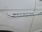 2022 Lincoln Navigator L Reserve