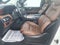 2022 Lincoln Navigator L Reserve