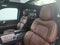2022 Lincoln Navigator L Reserve