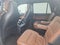 2022 Lincoln Navigator L Reserve