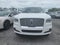 2022 Lincoln Navigator L Reserve