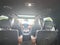 2022 Lincoln Navigator L Reserve