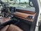 2022 Lincoln Navigator L Reserve