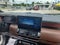 2022 Lincoln Navigator L Reserve