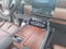 2022 Lincoln Navigator L Reserve