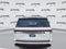 2022 Lincoln Navigator L Reserve