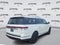 2022 Lincoln Navigator L Reserve