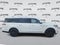 2022 Lincoln Navigator L Reserve