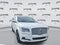 2022 Lincoln Navigator L Reserve