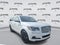 2022 Lincoln Navigator L Reserve