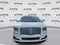 2022 Lincoln Navigator L Reserve