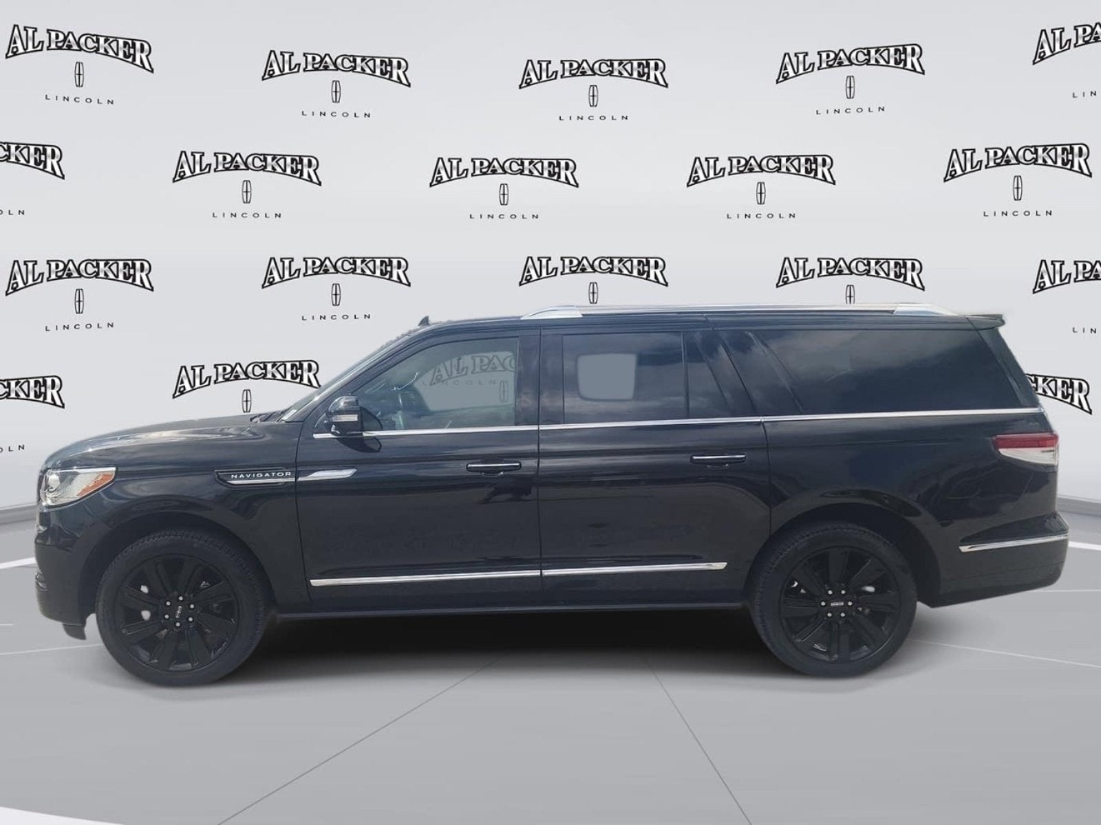 5LMJJ3LT8NEL08870