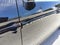 2025 Lincoln Navigator L Black Label