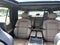 2025 Lincoln Navigator L Black Label