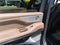 2025 Lincoln Navigator L Black Label