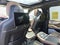 2025 Lincoln Navigator L Black Label