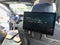 2025 Lincoln Navigator L Black Label