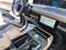 2025 Lincoln Navigator L Black Label