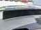 2025 Lincoln Navigator L Black Label