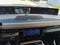 2025 Lincoln Navigator L Black Label