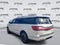 2019 Lincoln Navigator L Black Label