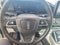 2019 Lincoln Navigator L Black Label