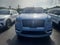 2020 Lincoln Navigator L Black Label
