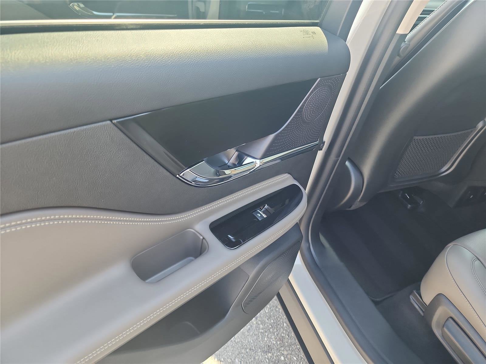 2024 Lincoln Corsair Grand Touring