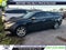 2012 Hyundai Sonata 2.0T Limited